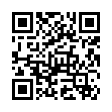 QR Code for 1JDitHPTAdJdBLMDWeAmbtFAPTyTsFM67j