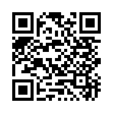 QR Code for 1JDivgFua3qdJM3tdfKvR9t2irnsacM4hc