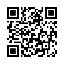 QR Code for 1JDj2QpKJLhe6GepeVc1JLQwdhsH3dE5Y8