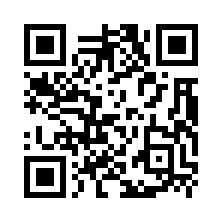 QR Code for 1JDj5Cmn85mcKhki4D8URELcLHPiM2DFAF