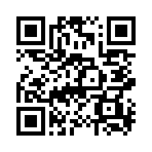 QR Code for 1JDj7mEzibdfnPp3WvuHTD9KR4LugJbMAY