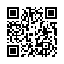 QR Code for 1JDjAzADZTpGPFwJoMc5SQwPLZRRcJC66f
