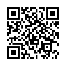 QR Code for 1JDjDMRe7MAG58XB66ixnjcHdZv397eizB