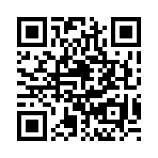 QR Code for 1JDjNBfQtrBJAMLK1jTCjtExDXYcUD4RgW