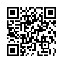 QR Code for 1JDjPk6LbVRvayZVNaq8Qrji7TorLayTdF