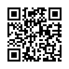 QR Code for 1JDjUN7j7DxG4gNqhapkTEnAc2UtDN691S