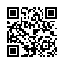 QR Code for 1JDjcb19fcjqsroXFadAZCihxorgDKfukz