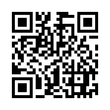 QR Code for 1JDjgeooERNrtVF7MbDBs2cEqnd525VsQ3