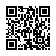 QR Code for 1JDjh6amWSjDZybTpdBEd3ZFDe3saNb3kB