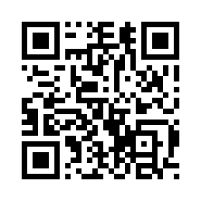 QR Code for 1JDjjP29jTKWAFThNEd7wsF3PCgptV94Dj