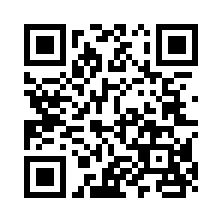 QR Code for 1JDjmsfo6ymwuB11Q9wZvAYwGr66CVkLP4