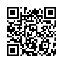 QR Code for 1JDjoP86g9W1LyVPPyCh2uuZjybrVyXkGn
