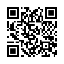 QR Code for 1JDjusRj7GAC6V7WJBi14Lf92oPtFN9Wn7