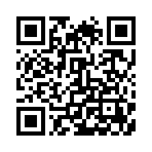 QR Code for 1JDk7vMAUWCpB5sQu5Nt99eHgYo5s8Mvm8