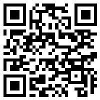 QR Code for 1JDk869TWdNPJybuQYoagb2GkLBLXfipZp
