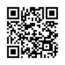 QR Code for 1JDkCceYnfPy35bPUF2PCUcf2PNfsWGGdJ