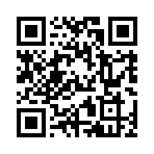 QR Code for 1JDkCnvWG8Xen2EMdU6FA4oZgitsAwSCZ2