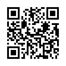 QR Code for 1JDkEmbHkHasnaGkjaabi85rL5Y8KoFnDZ