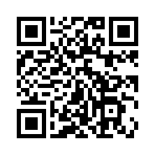 QR Code for 1JDkKEWHDbcsmPWwmQGcgdmLproGn9sBqQ