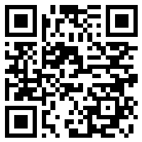QR Code for 1JDkN5kpnYFVCmcb4jffXFffDCPr5D21DK