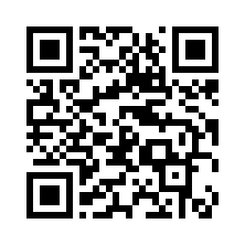 QR Code for 1JDkQQVJCnCGFU35cTUezqW9k73sqhHX1U