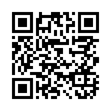 QR Code for 1JDkSCq2d7LFgeLKA81iPrHAcUiNVH2RfS