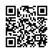 QR Code for 1JDkSo9z7SS37RQue29yibsSyniD2kQLjv
