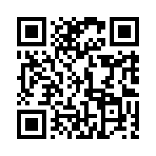QR Code for 1JDkSyL7yznin4WocLW6QCM1GFwMZinjpc