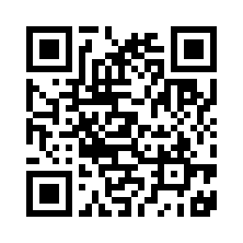 QR Code for 1JDkVTq7Lrt8ZmF8F5dWvyqxFSv2vmAbLc