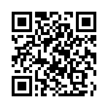 QR Code for 1JDkVjWMi6tddeMWfyBt2bcT7vaxPP6F2c