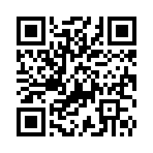 QR Code for 1JDkbQQF3DiAKmLpdmXe44XLHzsRgnLGoV