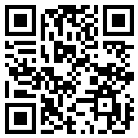 QR Code for 1JDkcrAV3w7k5ZxVRVyds3Nbf9TMqb8hfX