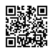 QR Code for 1JDkdhsX5H9STX4KFb7Jjevqw49TY5iWAx