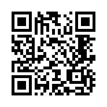 QR Code for 1JDkerkV4bQUQ28styhRG2QPsbYU8vLRbo