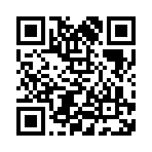 QR Code for 1JDkeyPrEo7NwMtqB3u4YVHJ9jEk751Gkd