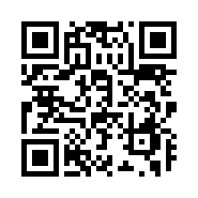 QR Code for 1JDkhReAX51ihLWW4MC8uJCddTNETYhFGw