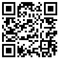 QR Code for 1JDkm3whSKRaAtTbRAPTJk4efPi52Czcif
