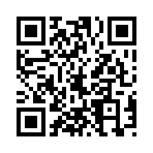 QR Code for 1JDknB11ga5i1ow2wPUeTSS4dr45jRBJr5