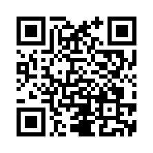 QR Code for 1JDknyprnNvA6ijok71NabP9fCayH8paaN