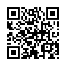 QR Code for 1JDkpCGzBPfPyPJ3vX6st4m6FPANoFa4Nt