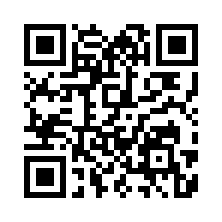QR Code for 1JDm29taMvDFLC4dqEVa82LB8jGp2TCYes
