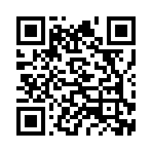 QR Code for 1JDm5iDsbGGp1T7XEuLbbaVMBTJ5vg4BjJ