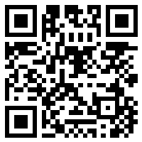 QR Code for 1JDm6akfe1HtryMDQZBH1oadJfEXLfLpiU