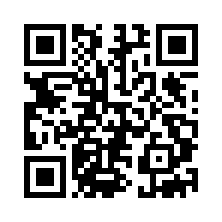 QR Code for 1JDmEF1zAiFtsSadwofewHM6CyCuwkuf8y