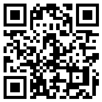 QR Code for 1JDmL6UPsbK8CVQLTM5C7zyfKX354HqYEQ