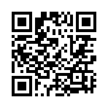 QR Code for 1JDmLMqGJNqV1zxim61UXu85te6LbrDNeh