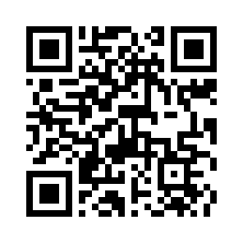 QR Code for 1JDmLUAT1uhLGy3HNNPcWdvoG1QAP2Xw6u