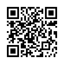 QR Code for 1JDmLavanP2B6NRMWHY22XWpsdnTyKJXpk
