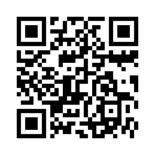 QR Code for 1JDmYgXbbmLjjwPXezcLjAk8CPp3vyicDQ