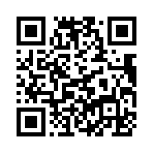 QR Code for 1JDmYqeWGsNPW8HT7mnfVAMXhXZ3AeEmTK